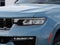 2026 Jeep Grand Cherokee GRAND CHEROKEE L SUMMIT 4X4