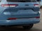 2026 Jeep Grand Cherokee GRAND CHEROKEE L SUMMIT 4X4