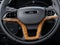 2026 Jeep Grand Cherokee GRAND CHEROKEE L SUMMIT 4X4
