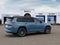 2026 Jeep Grand Cherokee GRAND CHEROKEE L SUMMIT 4X4