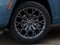2026 Jeep Grand Cherokee GRAND CHEROKEE L SUMMIT 4X4
