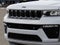 2026 Jeep Grand Cherokee GRAND CHEROKEE L SUMMIT 4X4