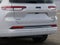 2026 Jeep Grand Cherokee GRAND CHEROKEE L SUMMIT 4X4