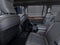 2026 Jeep Grand Cherokee GRAND CHEROKEE L SUMMIT 4X4