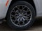2026 Jeep Grand Cherokee GRAND CHEROKEE L SUMMIT 4X4