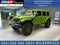 2025 Jeep Wrangler WRANGLER 4-DOOR RUBICON 392