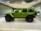 2025 Jeep Wrangler WRANGLER 4-DOOR RUBICON 392