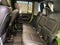 2025 Jeep Wrangler WRANGLER 4-DOOR RUBICON 392