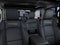 2025 Jeep Wrangler WRANGLER 4-DOOR RUBICON 392