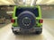 2025 Jeep Wrangler WRANGLER 4-DOOR RUBICON 392