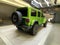 2025 Jeep Wrangler WRANGLER 4-DOOR RUBICON 392