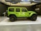 2025 Jeep Wrangler WRANGLER 4-DOOR RUBICON 392