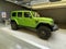 2025 Jeep Wrangler WRANGLER 4-DOOR RUBICON 392