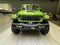 2025 Jeep Wrangler WRANGLER 4-DOOR RUBICON 392