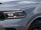 2027 Dodge Durango DURANGO R/T 392 PLUS AWD