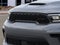2027 Dodge Durango DURANGO R/T 392 PLUS AWD