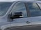 2027 Dodge Durango DURANGO R/T 392 PLUS AWD