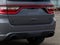2027 Dodge Durango DURANGO R/T 392 PLUS AWD