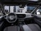 2027 Dodge Durango DURANGO R/T 392 PLUS AWD