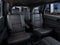 2027 Dodge Durango DURANGO R/T 392 PLUS AWD