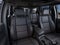 2027 Dodge Durango DURANGO R/T 392 PLUS AWD