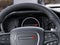 2027 Dodge Durango DURANGO R/T 392 PLUS AWD