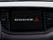 2027 Dodge Durango DURANGO R/T 392 PLUS AWD