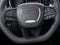 2027 Dodge Durango DURANGO R/T 392 PLUS AWD