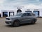 2027 Dodge Durango DURANGO R/T 392 PLUS AWD