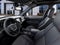 2027 Dodge Durango DURANGO R/T 392 PLUS AWD