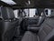 2027 Dodge Durango DURANGO R/T 392 PLUS AWD
