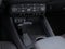 2027 Dodge Durango DURANGO R/T 392 PLUS AWD