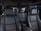 2027 Dodge Durango DURANGO R/T 392 PLUS AWD
