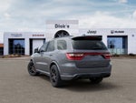 2027 Dodge Durango DURANGO R/T 392 PLUS AWD