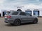 2027 Dodge Durango DURANGO R/T 392 PLUS AWD