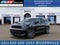 2026 Dodge Durango DURANGO R/T 392 AWD LAUNCH EDITION