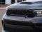 2026 Dodge Durango DURANGO R/T 392 AWD LAUNCH EDITION