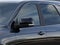 2026 Dodge Durango DURANGO R/T 392 AWD LAUNCH EDITION