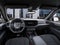 2026 Dodge Durango DURANGO R/T 392 AWD LAUNCH EDITION