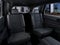 2026 Dodge Durango DURANGO R/T 392 AWD LAUNCH EDITION