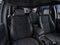 2026 Dodge Durango DURANGO R/T 392 AWD LAUNCH EDITION