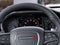 2026 Dodge Durango DURANGO R/T 392 AWD LAUNCH EDITION