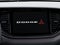 2026 Dodge Durango DURANGO R/T 392 AWD LAUNCH EDITION