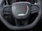 2026 Dodge Durango DURANGO R/T 392 AWD LAUNCH EDITION