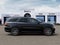 2026 Dodge Durango DURANGO R/T 392 AWD LAUNCH EDITION