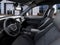 2026 Dodge Durango DURANGO R/T 392 AWD LAUNCH EDITION