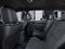2026 Dodge Durango DURANGO R/T 392 AWD LAUNCH EDITION