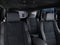 2026 Dodge Durango DURANGO R/T 392 AWD LAUNCH EDITION