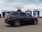 2026 Dodge Durango DURANGO R/T 392 AWD LAUNCH EDITION