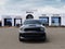 2026 Dodge Durango DURANGO R/T 392 AWD LAUNCH EDITION